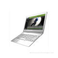 Acer S7-391-6810 Touchscreen Ultrabook.Core i5-3317U, 4GB, 128GB SSD, 1080P